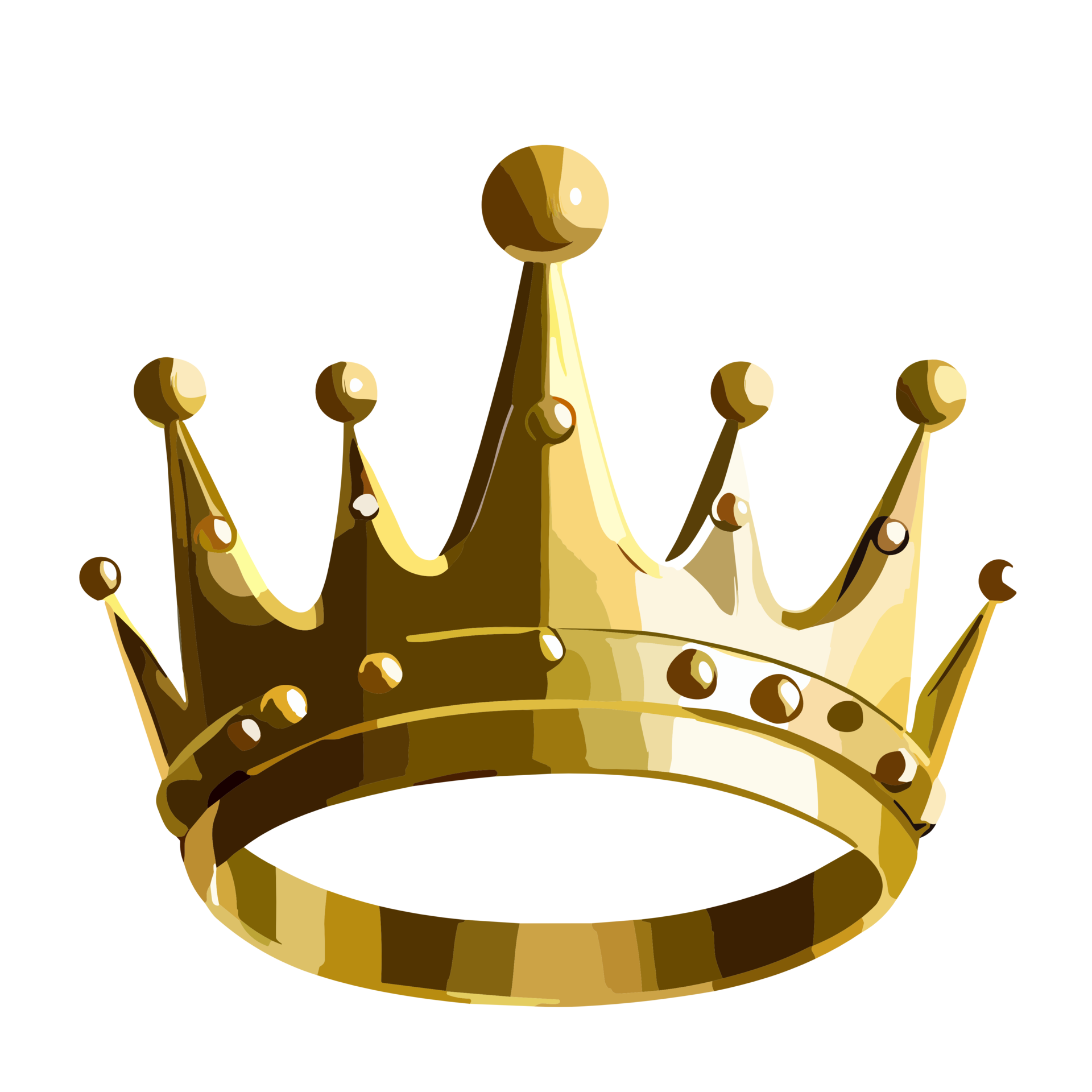 Ranks