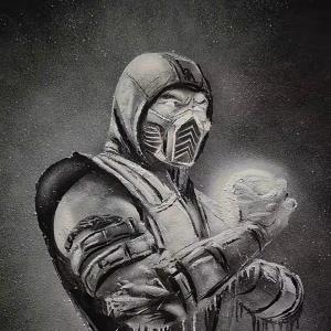 VETER
